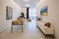 St Julians`s Charm Apartments - B&B Swieqi