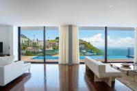 Ocean Sight - Infinity Pool Villa by LovelyStay - B&B Funchal