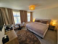 Bonheure Suite - Bed and Breakfast Brugge