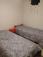 Depto santino - B&B Bariloche