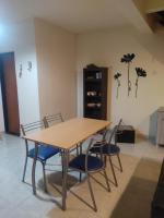 Depto santino - B&B Bariloche