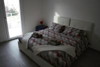 Claire Sweet Home - B&B Pesaro