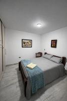 Nirvana Apartamento - Ferienwohnung Jericó