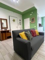 Yaya's House - Venice - B&B Mestre