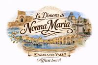 La Dimora di Nonna Maria - B&B Mazara del Vallo