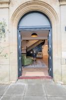 No 4 The Halesworth - B&B Halesworth