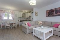 Villa Tena - Bed and Breakfast Tribunj