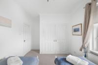 Birdies Nest - B&B Carnoustie