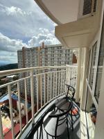 Transient Vm Resthouse - Chambres d’hôtes Manille