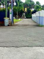 Villa Harmonie - B&B Le Moule