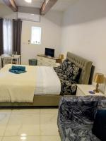 Valletta Malta - B&B Floriana