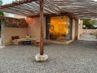 Idyllic lodge - B&B Essaouira