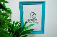 Pit Stop Baby - B&B Ploieşti