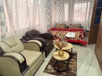 Heart of Northeast Stay - B&B Shillong