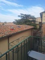 Il Pezzetto a Perugia - Bed and Breakfast Perugia