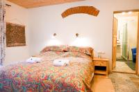 Suite avec Terrasse 