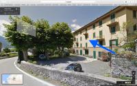 I Love Varenna - Ferienwohnung