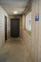 Fuchs at home Landquart - B&B Landquart