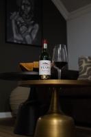Lorraine Loft Apartment - Ferienwohnung Port Elizabeth