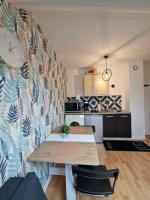 Le Ptit Bocquaine - Central - arrêt Comédie - B&B Reims