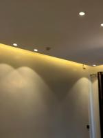 Cozy home - B&B Kigali