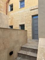 3 Doni - Ferienwohnung Rabat