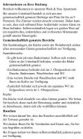 Room 2 - shared house - Bed and Breakfast Linz am Rhein