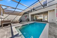 16148 Palm Frond Ave - B&B Orlando