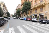LCGrandTour Donatello - B&B Roma