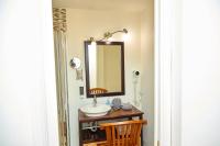 Condo 3103 - B&B Piedmont
