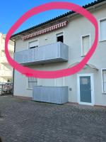 Lella sea house - B&B Lido di Iesolo