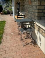 Le Ponthieu de Bayeux - B&B Bayeux