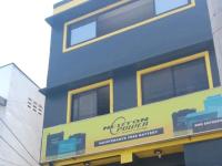 RnR Suites - B&B Dagupan