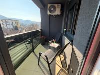 Xenia Corner - Chambres d’hôtes Banja Luka