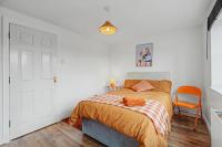 The House of Colour - B&B Northolt