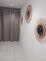 Menton 1 - B&B Mentone