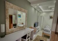 " Fenix 23 " - Ferienwohnung Jošanička Banja