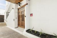 Villa Santa Rosa La Penita by Escape Home - Bed and Breakfast Puerto del Carmen