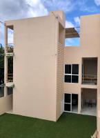Casa Orly estudio 3 - B&B Cozumel