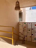 Casa Orly estudio 3 - B&B Cozumel