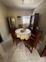 Casa da vovó - Ferienwohnung Ouro Preto