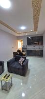 Appartement lumineux Selouane Nador - B&B Selouane