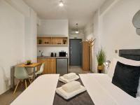 Suite Deluxe