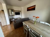 Casa Viola Bilocale con parcheggio coperto a 10 minuti a piedi dal mare - B&B Alghero