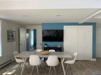 Luxury Stay Steps from Downtown Saratoga Springs Water - Ferienwohnung Saratoga Springs