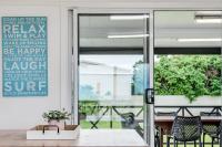 Adrift - Oceanfront - Pets Welcome - Chambres d'hôtes Middleton