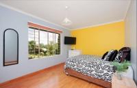 Shadii Homes - Ferienwohnung Centane