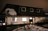 Signature Suites - Sahara Oasis - B&B Winterberg