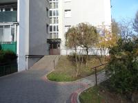 Zenhouse apartament Warszawa Ursynów, Mokotów wynajem krótkoterminowy, noclegi - B&B