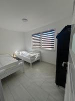 Apartman Ćorić - B&B Kiseljak